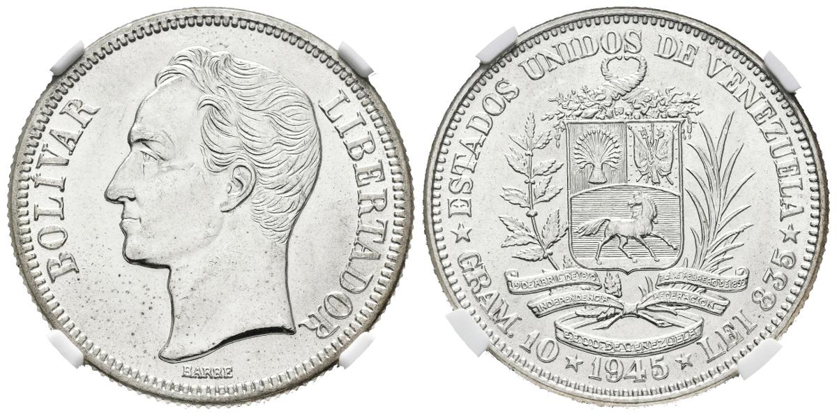 1795