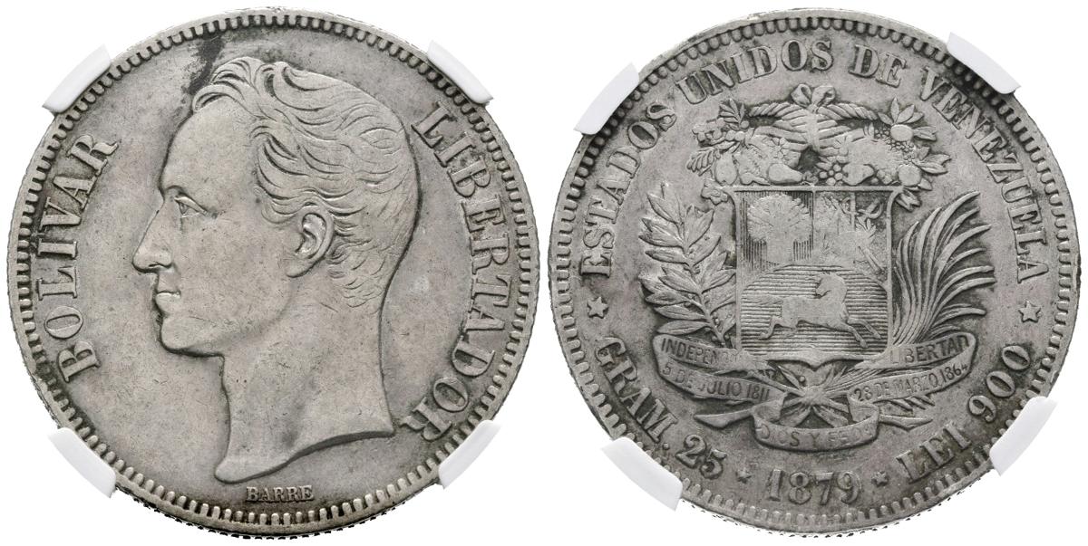 1796