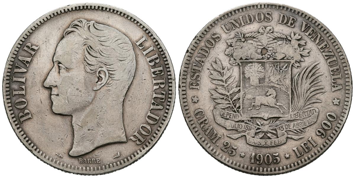 1798