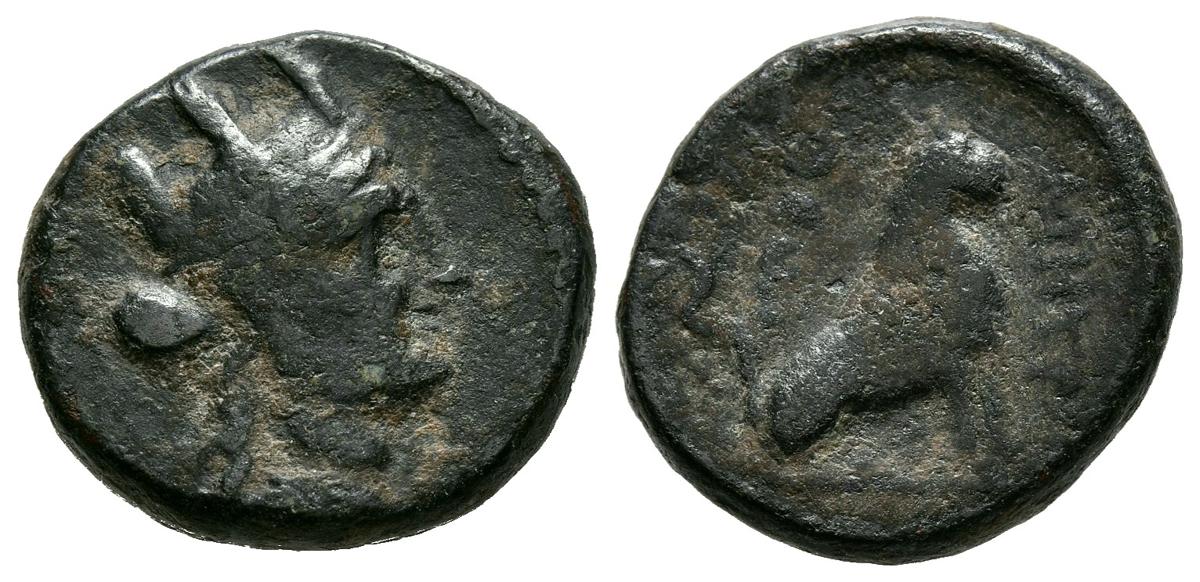 17