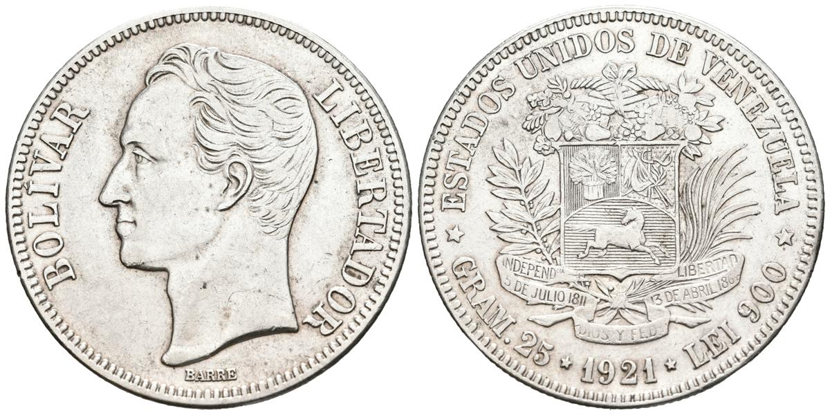 1801