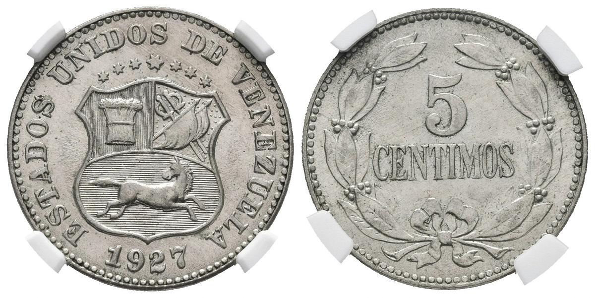 1803