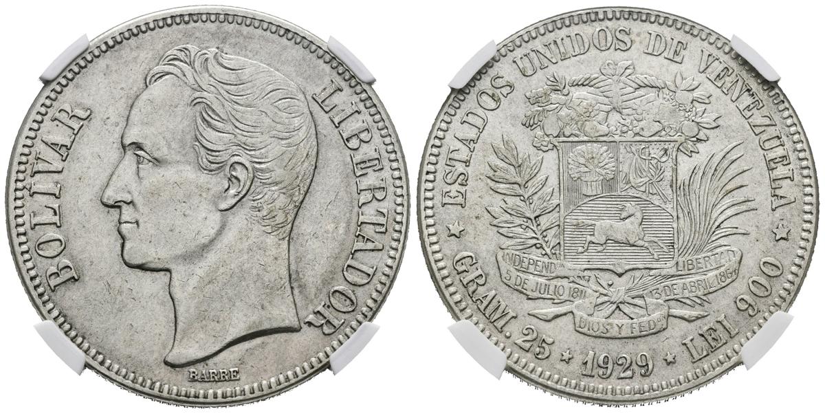 1804
