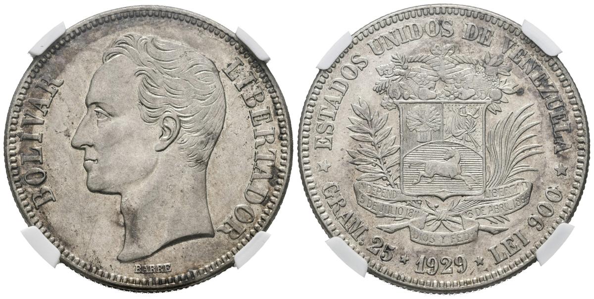 1805