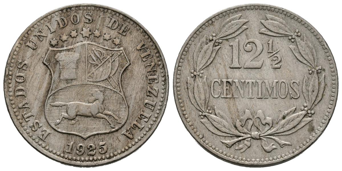 1810