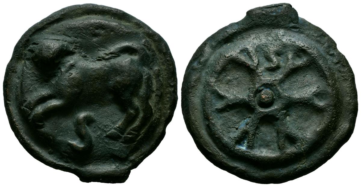 215