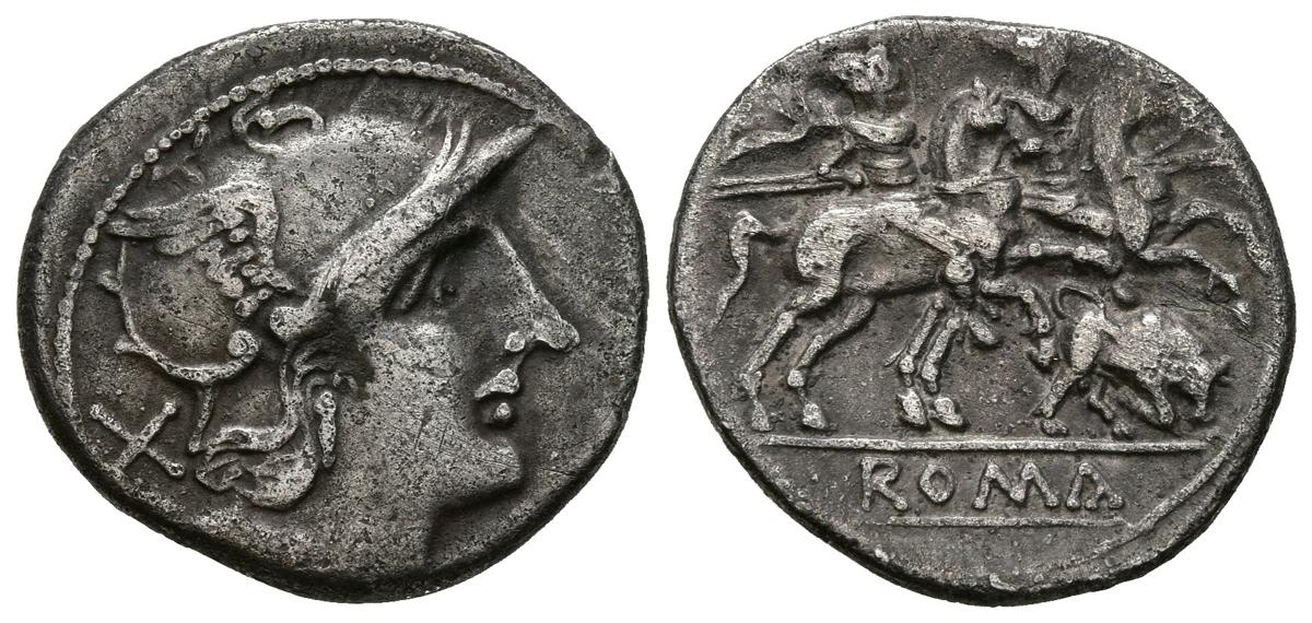 221