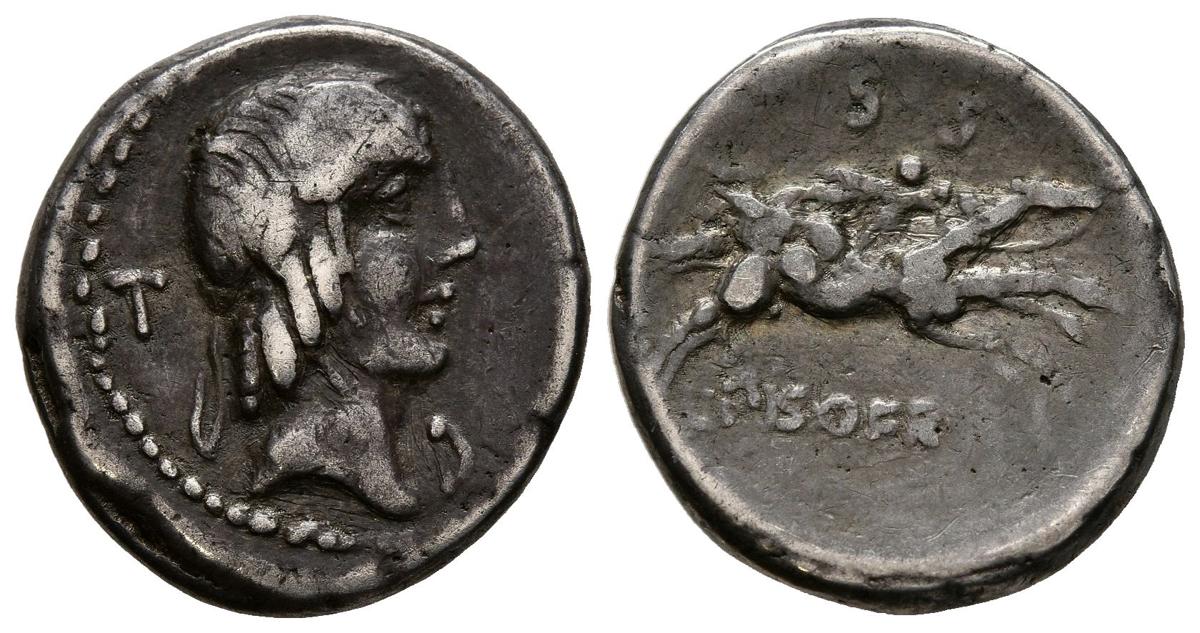 227
