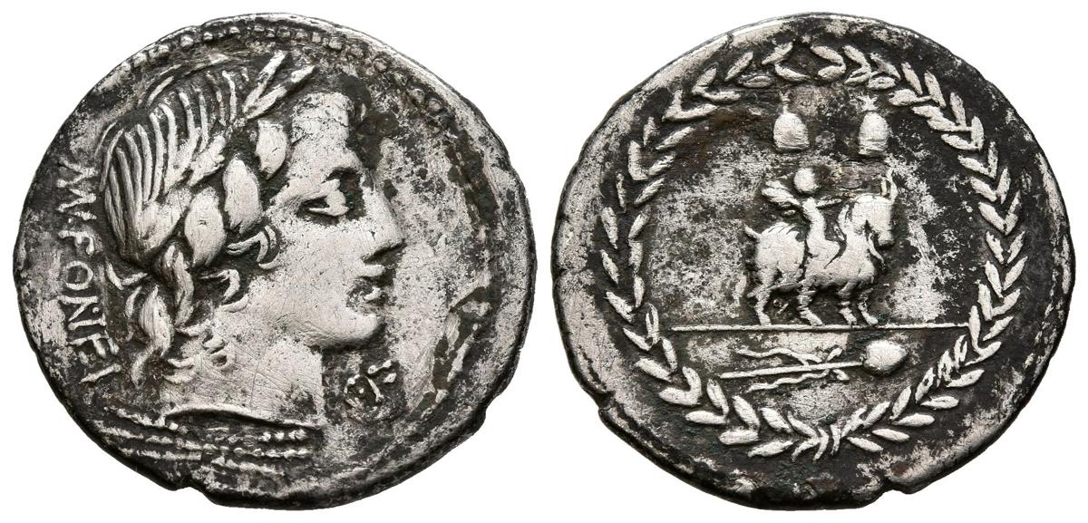 235