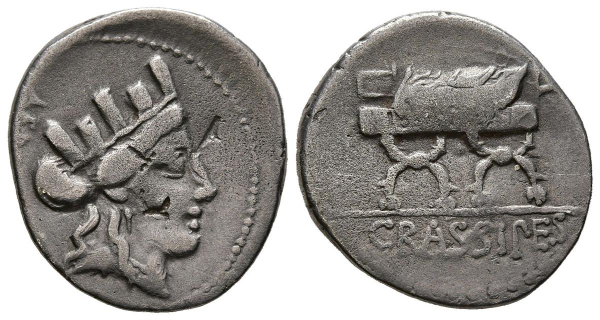 237