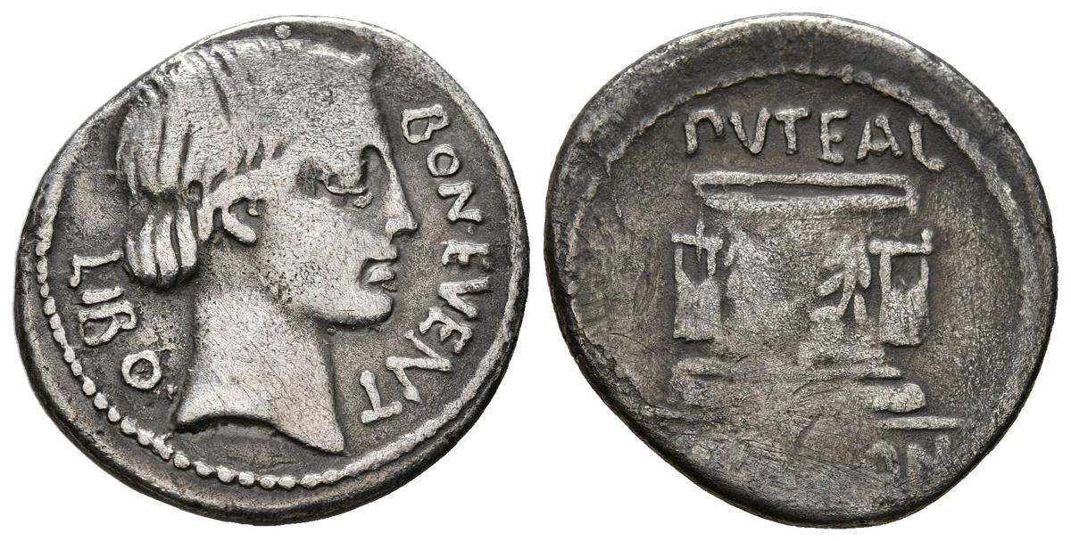 246
