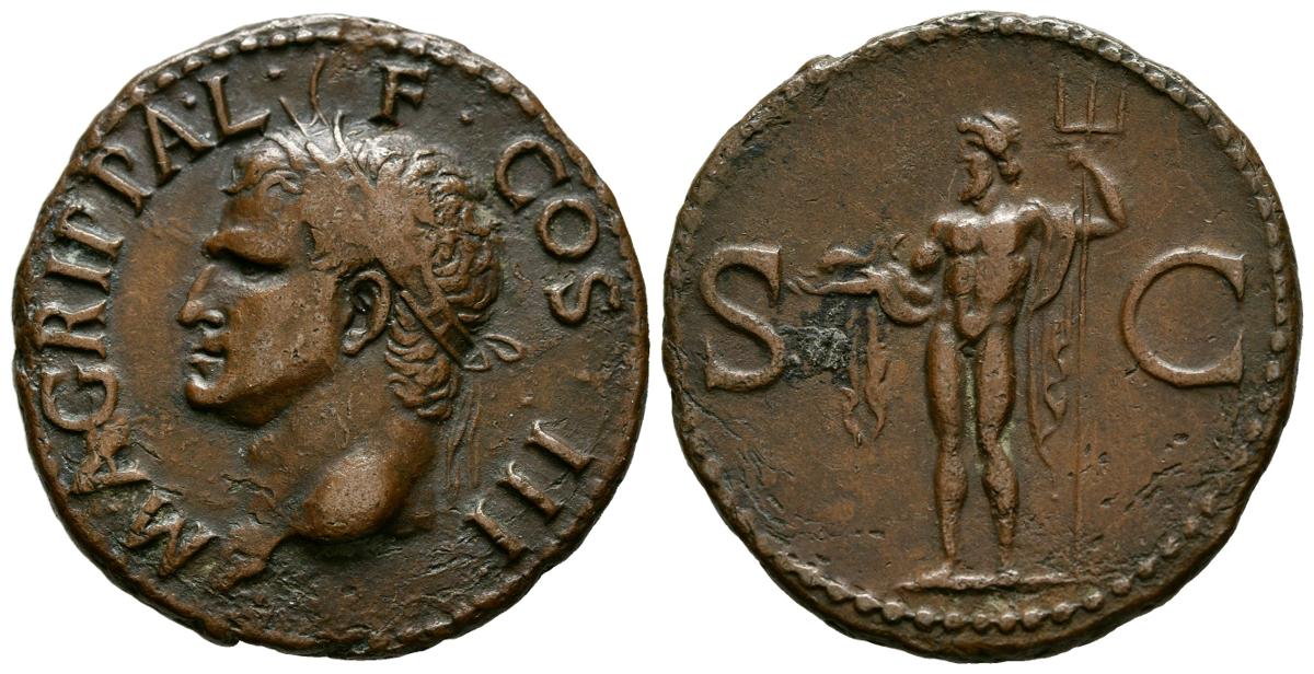 273