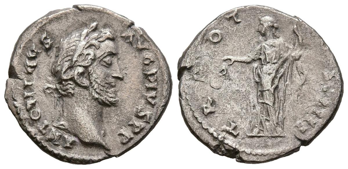 358