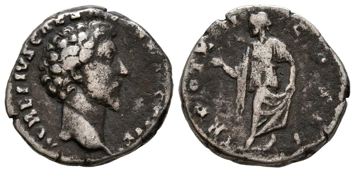 371