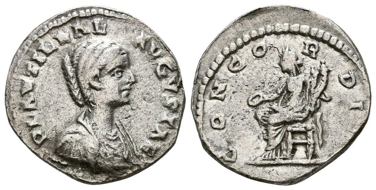 394