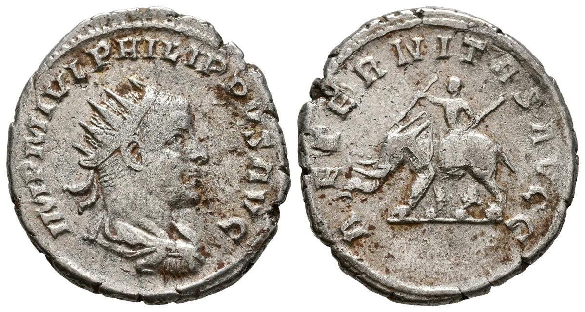 451