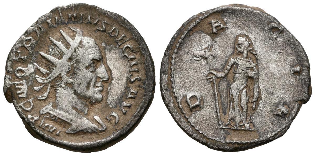 458