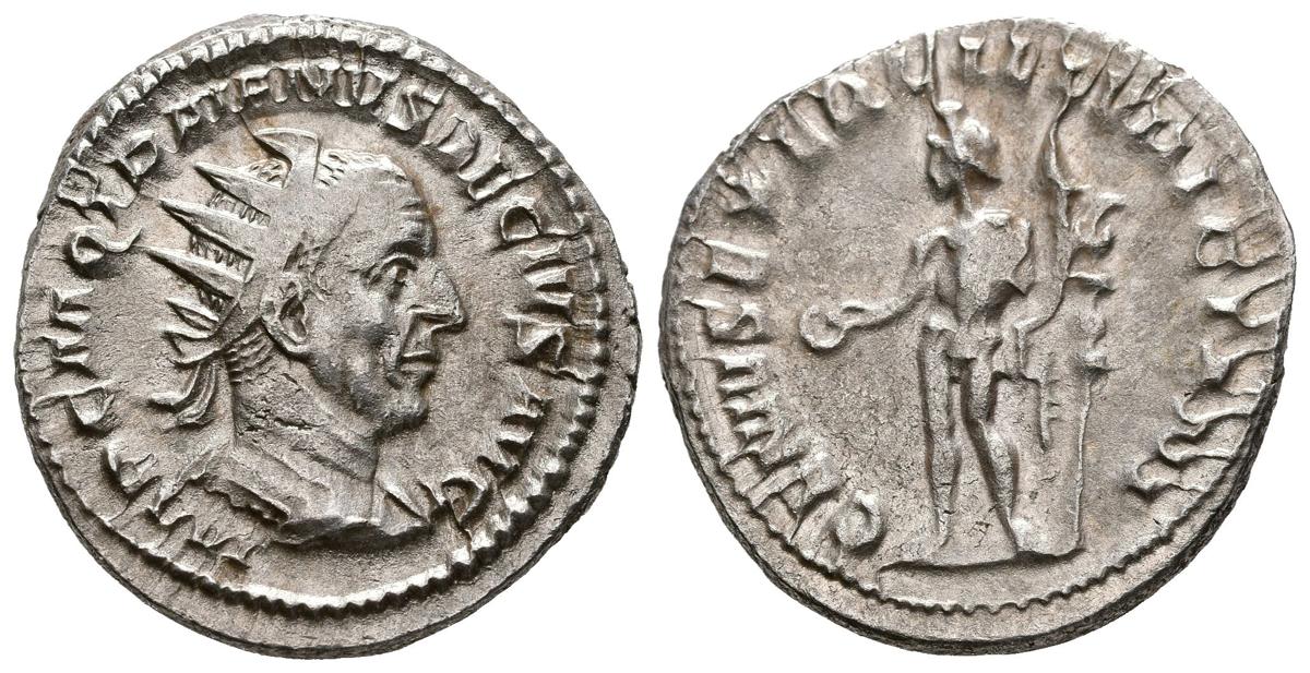 459