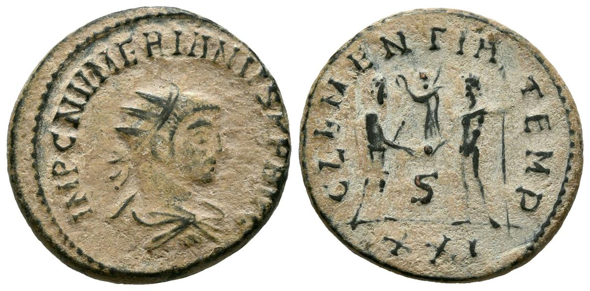 480