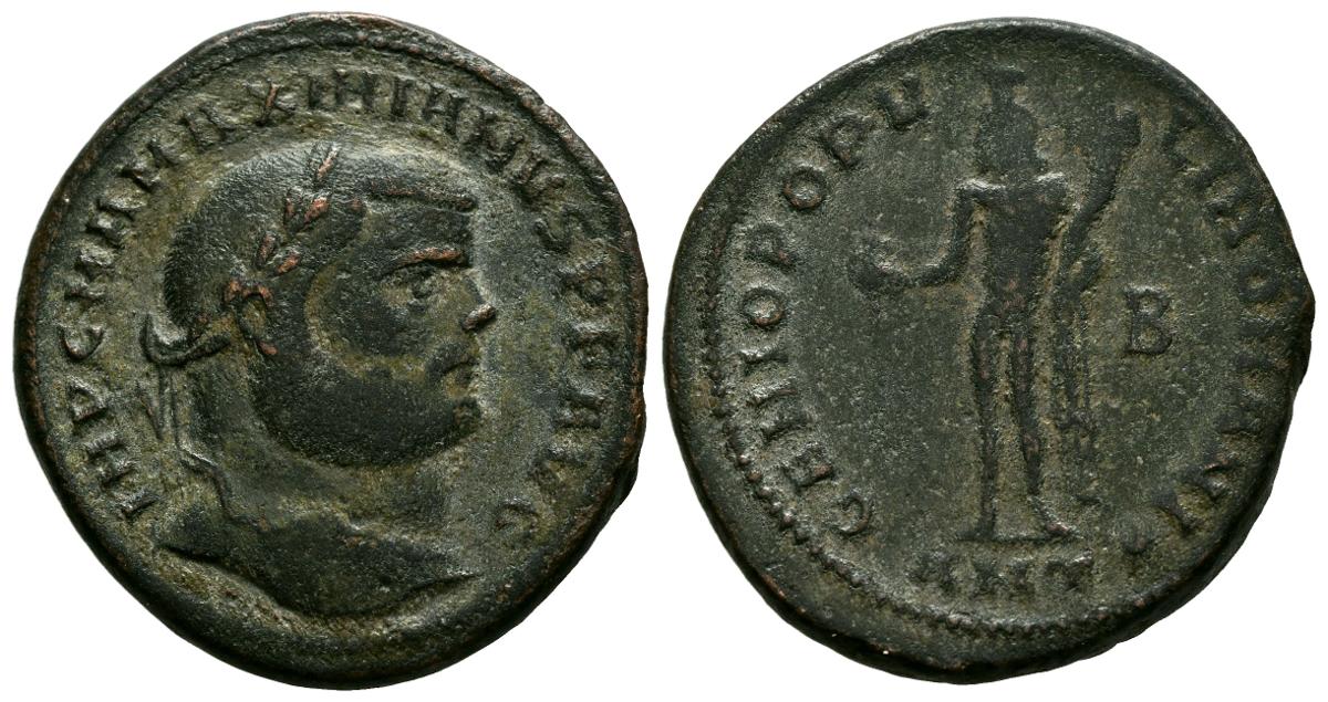 487