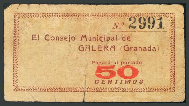 250