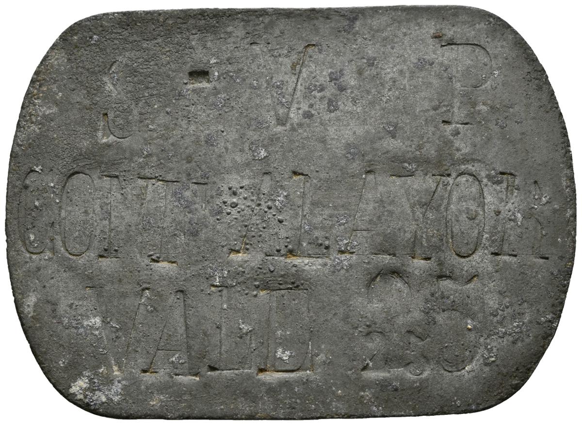 316
