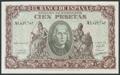 110