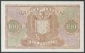 110