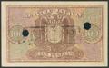 112