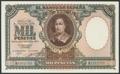 114