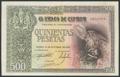 120