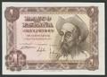 155