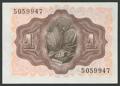 155