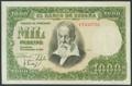 159