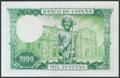 180