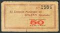 250
