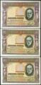1102