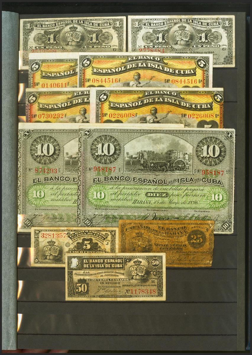 574