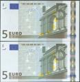 543