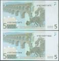 543