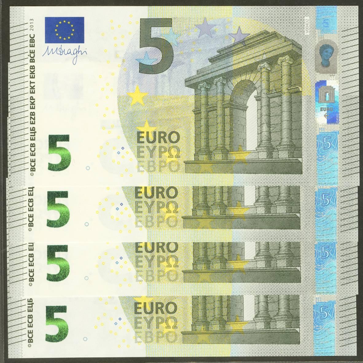 565