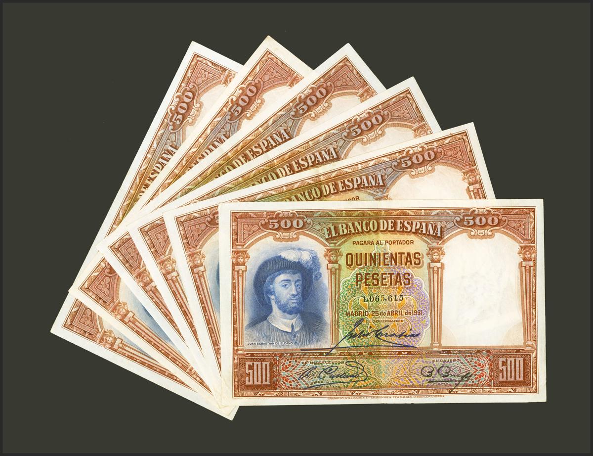 590