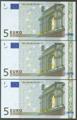 558