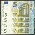 565