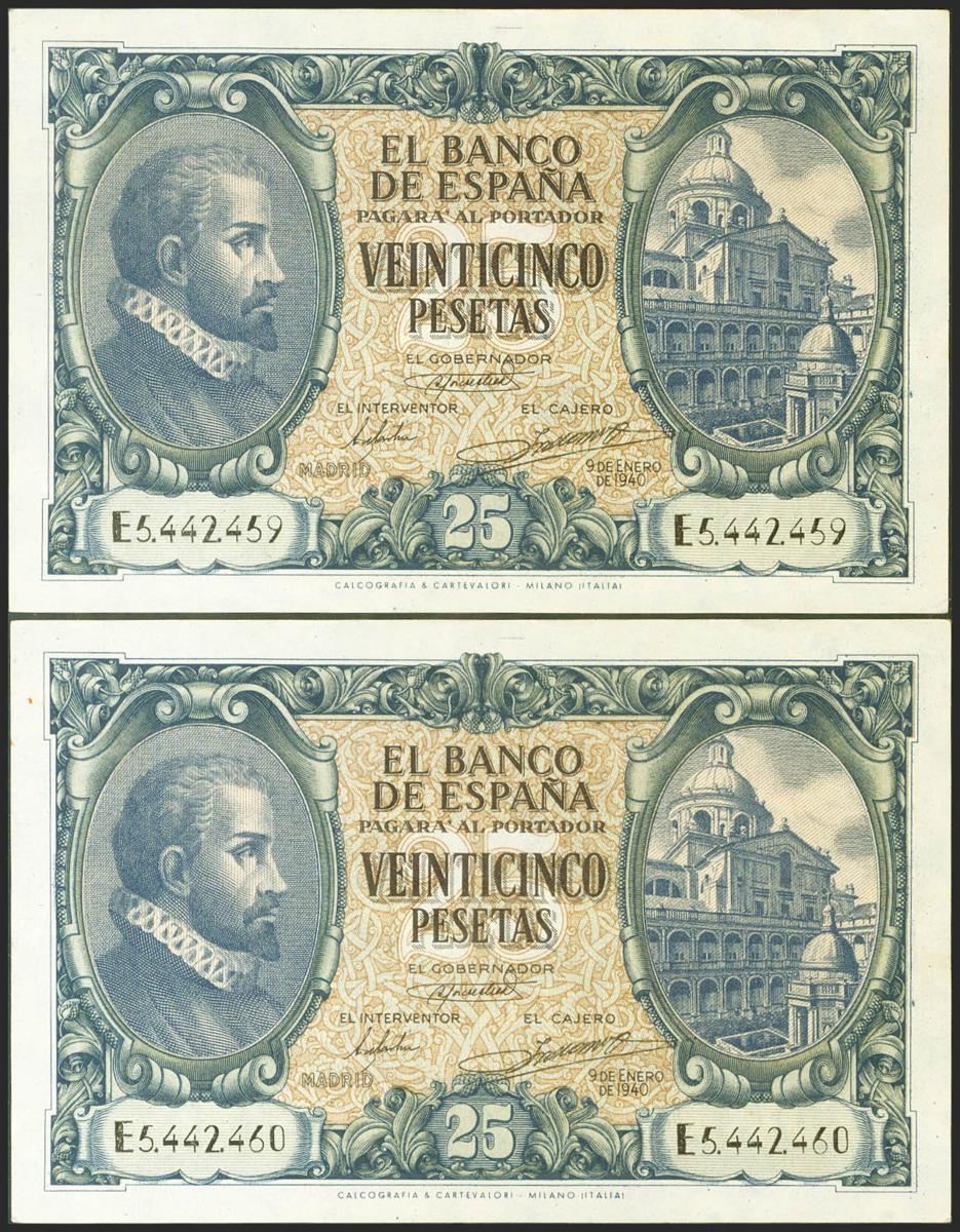 106