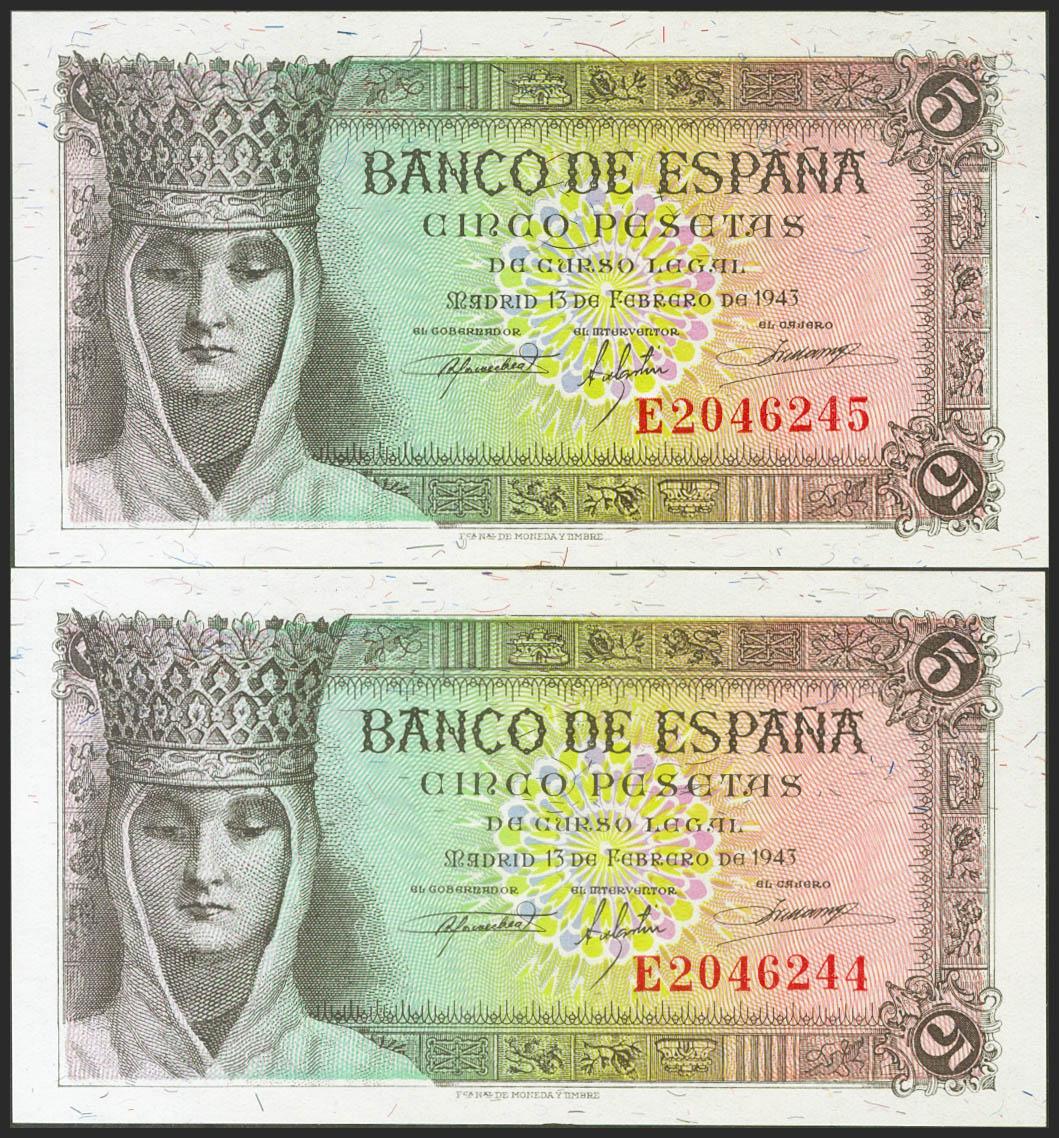 125