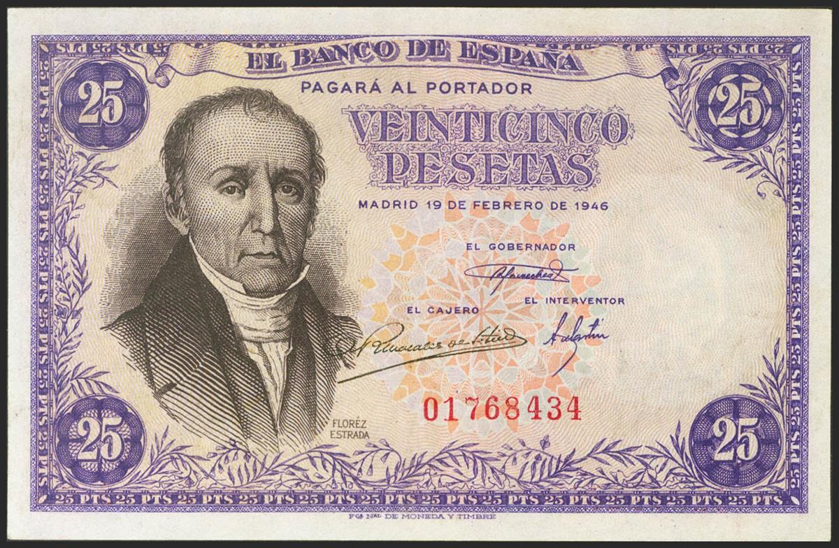 134
