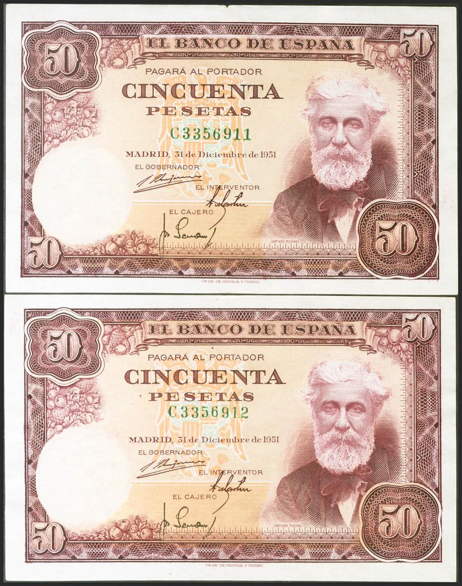 152