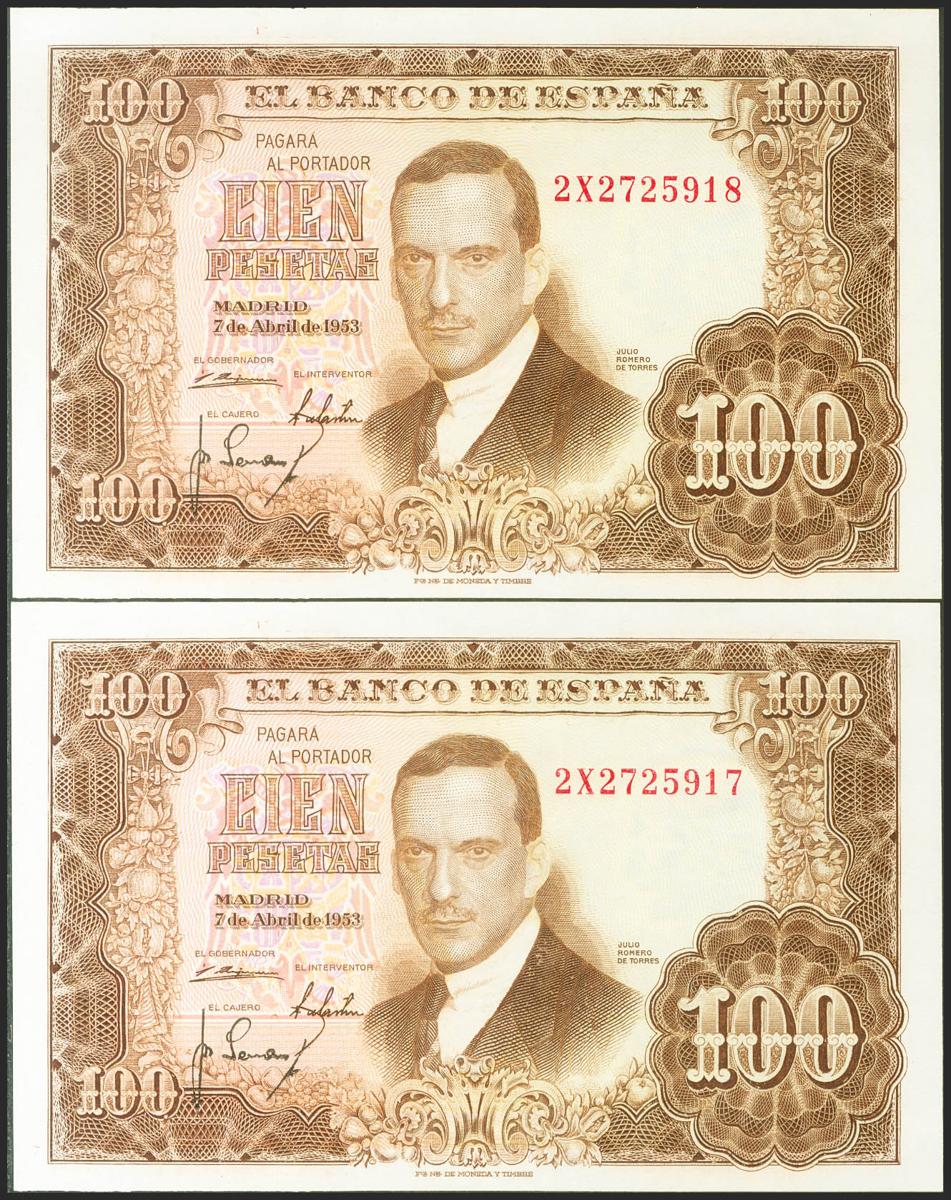 155