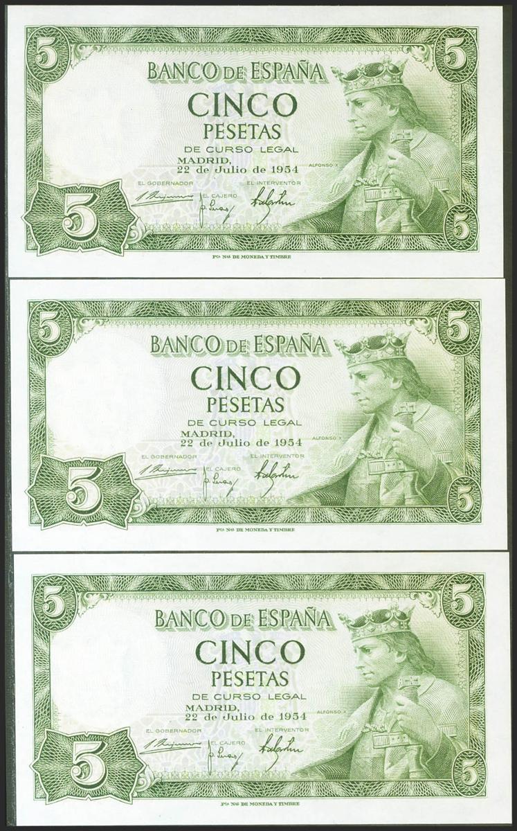 161